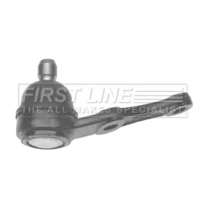 FBJ5377 FIRST LINE