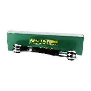 FCA7953 FIRST LINE