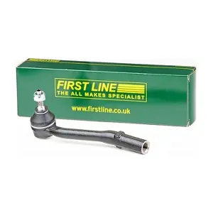 FTR5608 FIRST LINE