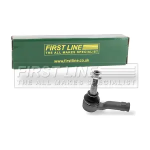 FTR5737 FIRST LINE