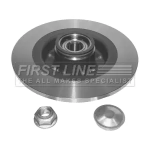 FIRST LINE FBK988