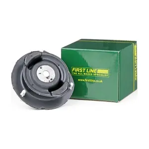 FIRST LINE FSM5039
