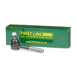 FIRST LINE FTR4981