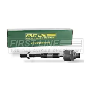 FTR5899 FIRST LINE