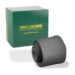FIRST LINE FSK6052