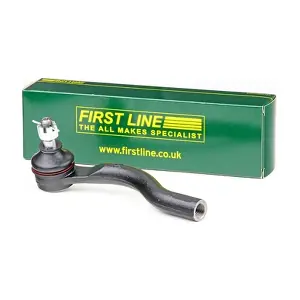 FTR5562 FIRST LINE