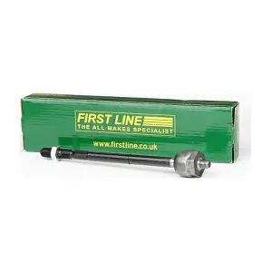 FTR6228 FIRST LINE