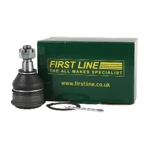 FBJ5794 FIRST LINE