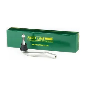 FTR6176 FIRST LINE