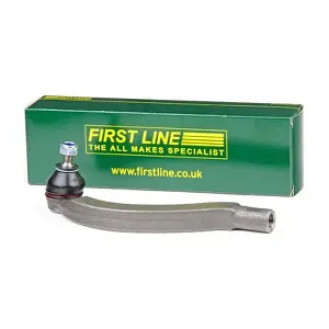 FTR4926 FIRST LINE