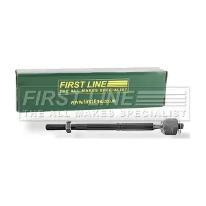 FTR5189 FIRST LINE