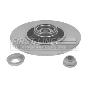 FIRST LINE FBK1261