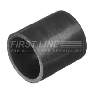 FTH1584 FIRST LINE