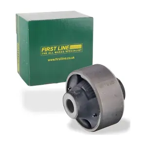 FIRST LINE FSK8101
