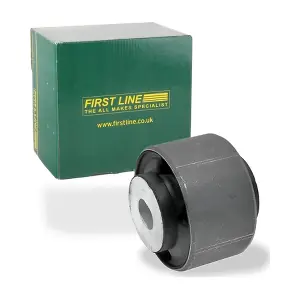 FIRST LINE FSK7071