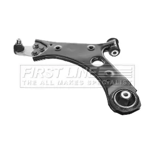 FCA7514 FIRST LINE