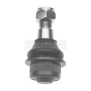 FIRST LINE FBJ5379