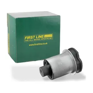 FIRST LINE FSK6067