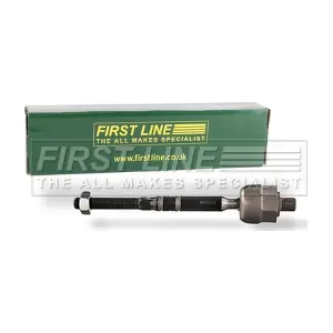 FIRST LINE FTR6100