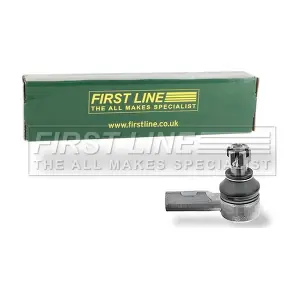 FIRST LINE FTR4686