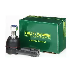 FTR6128 FIRST LINE