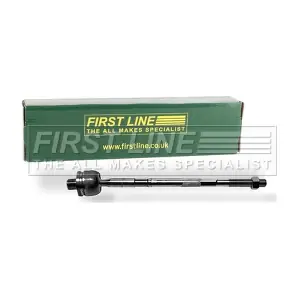 FIRST LINE FTR4880