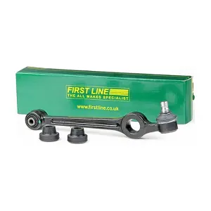FCA6582 FIRST LINE