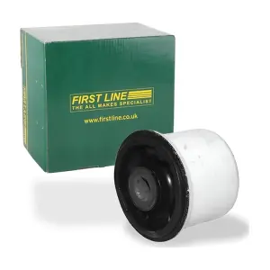 FIRST LINE FSK6621