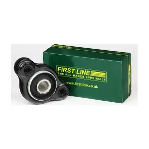 FIRST LINE FSK8105