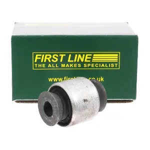 FSK8210 FIRST LINE