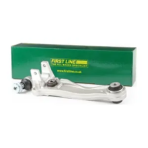 FIRST LINE FCA7976