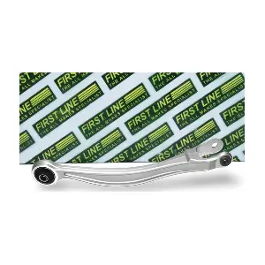 FCA6470 FIRST LINE