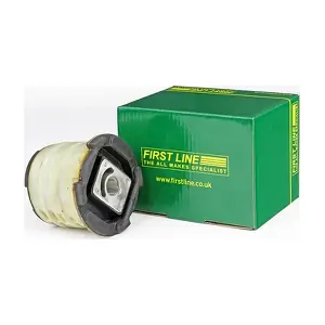 FSK8109 FIRST LINE