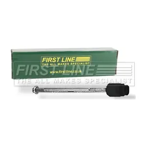 FIRST LINE FTR4302