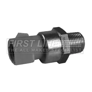 FTS817.79 FIRST LINE