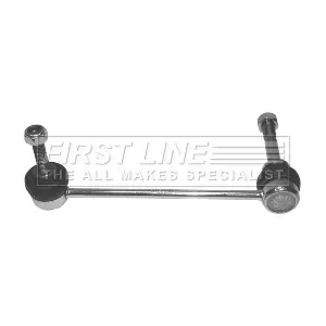 FDL7054 FIRST LINE