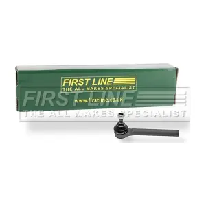FTR5762 FIRST LINE