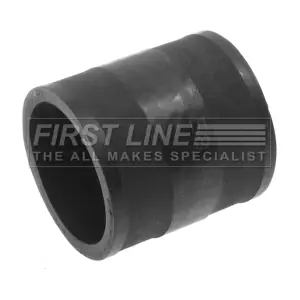 FIRST LINE FTH1401