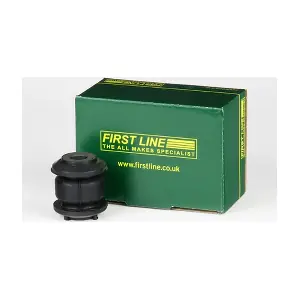 FSK8139 FIRST LINE