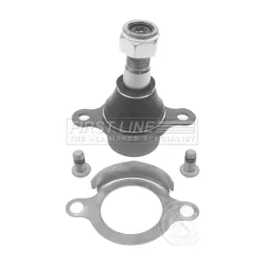 FIRST LINE FBJ5612