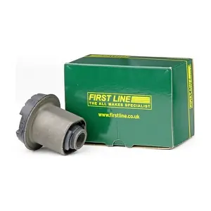 FIRST LINE FSK6253
