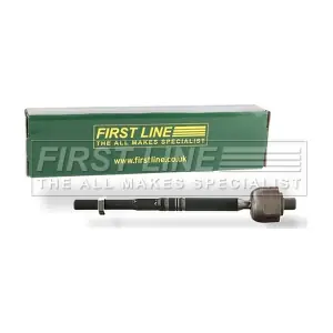 FTR6053 FIRST LINE