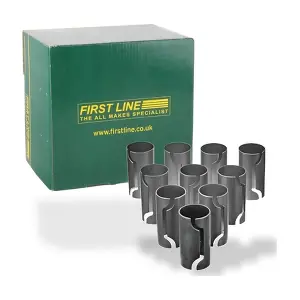 FIRST LINE FSK6018
