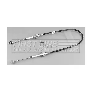 FKG1040 FIRST LINE