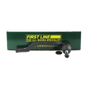 FIRST LINE FTR4990
