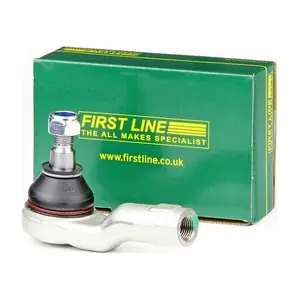 FTR5258 FIRST LINE