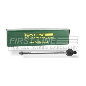 FTR4506 FIRST LINE