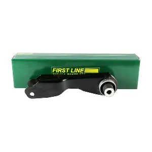 FCA8008 FIRST LINE