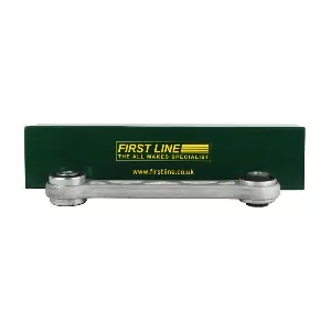 FCA7924 FIRST LINE
