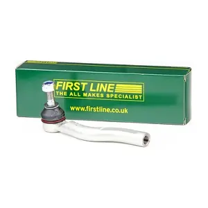 FIRST LINE FTR5409